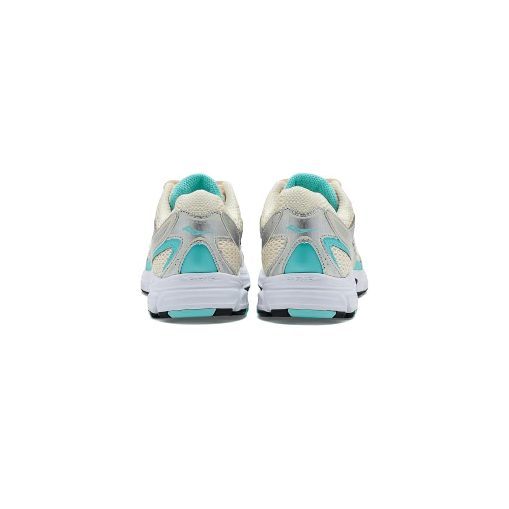 Cream/Multi