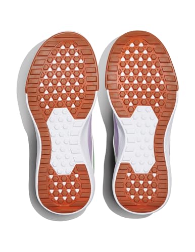Sport Pop Soft Orchid