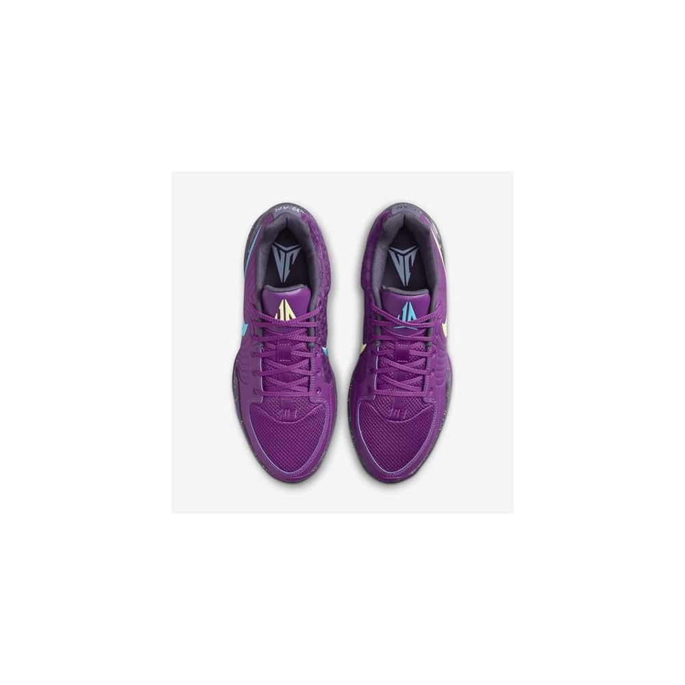 Bold Berry/Light Lemon Twist/Dark Raisin/Baltic