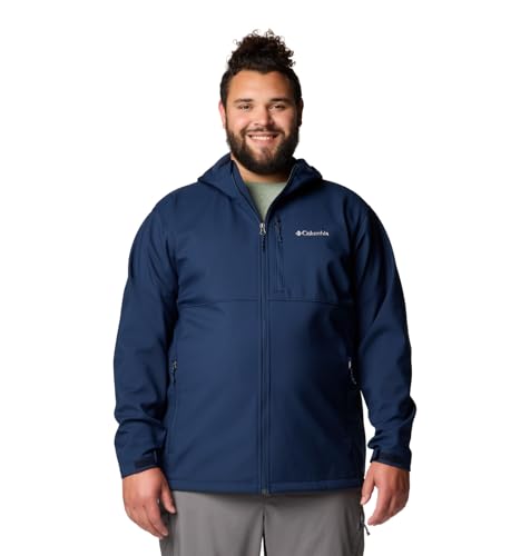 Collegiate Navy