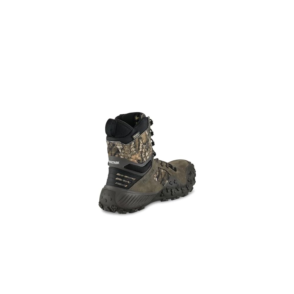 Realtree Apx