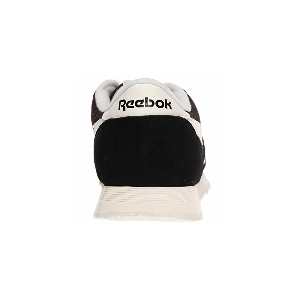 Black/White/Black
