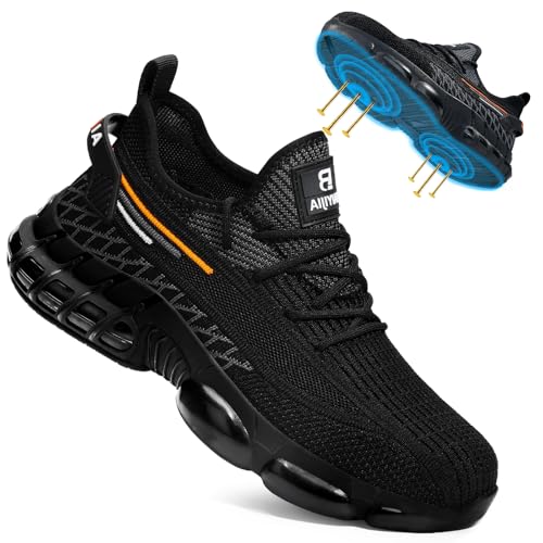 3018 Black