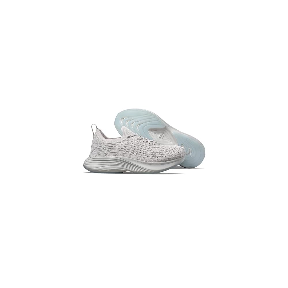 Harbor Grey
