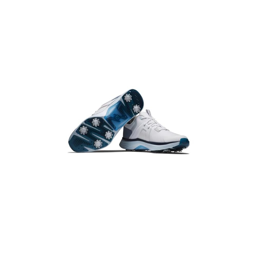 White/Slate/Blue