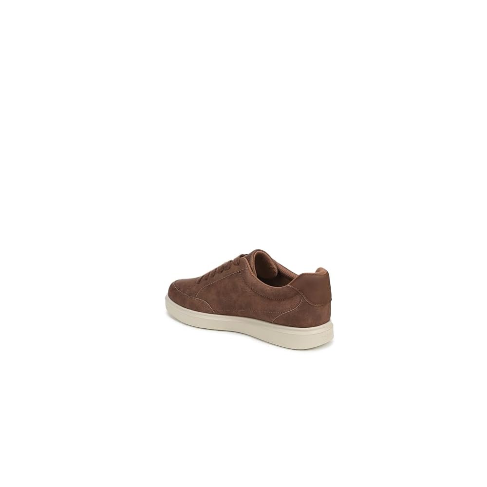 Mid Brown