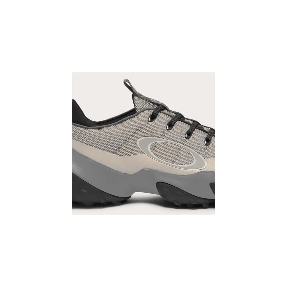 Mist/Cement