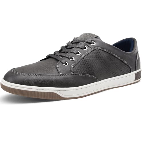 81q07-grey