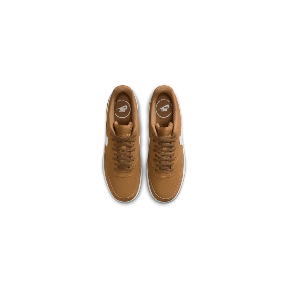 Wheat/Sail