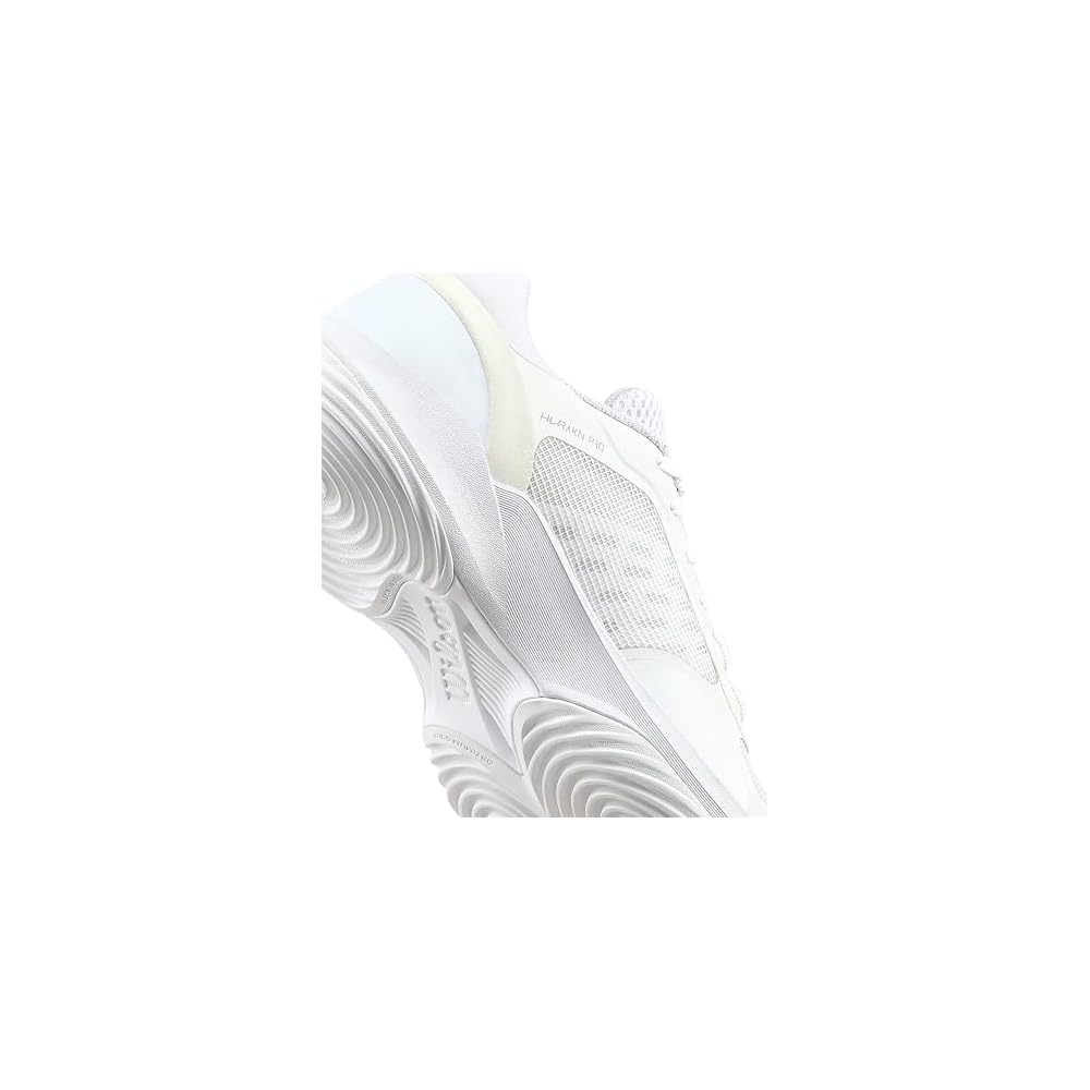 White/White/Silver