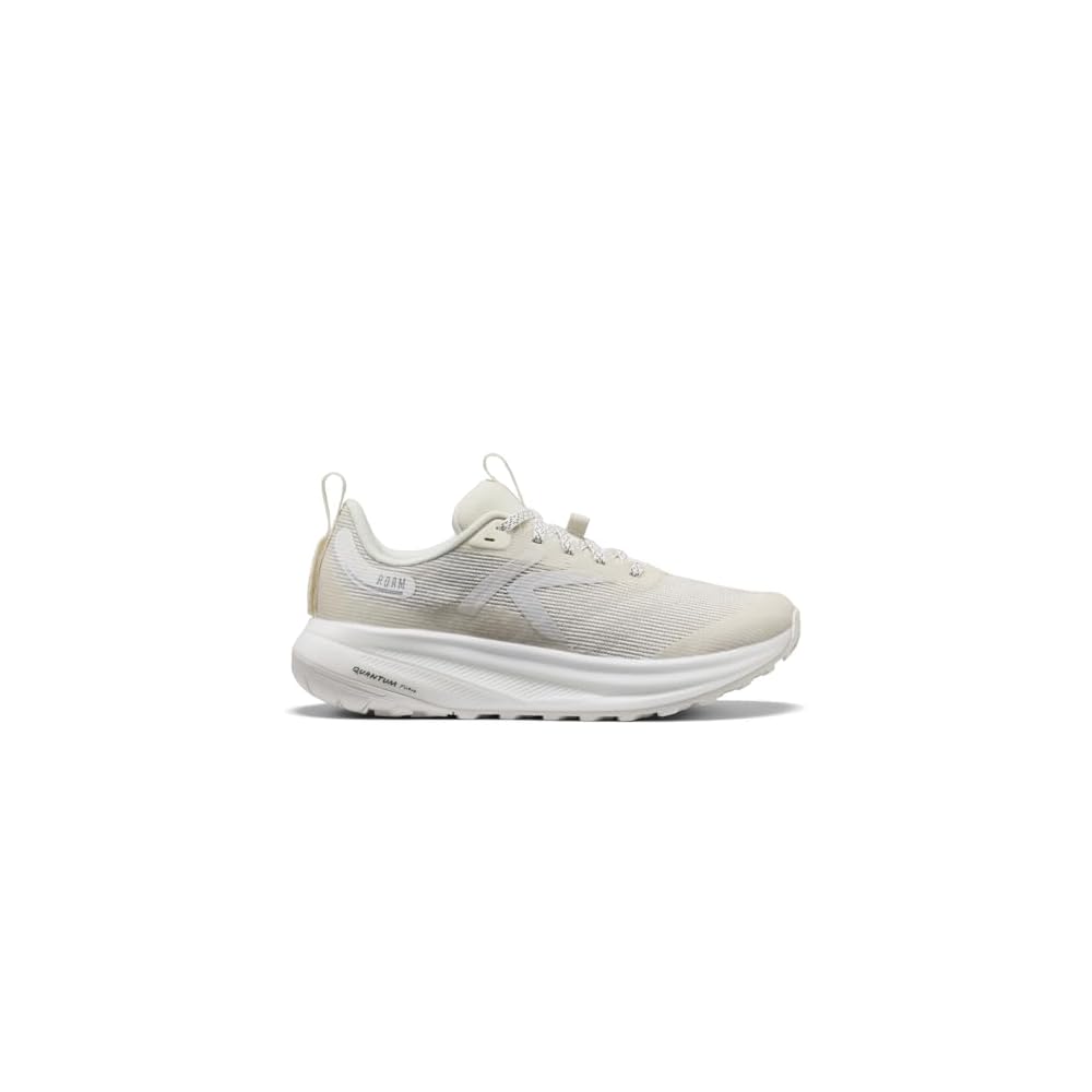Star White/Vapor
