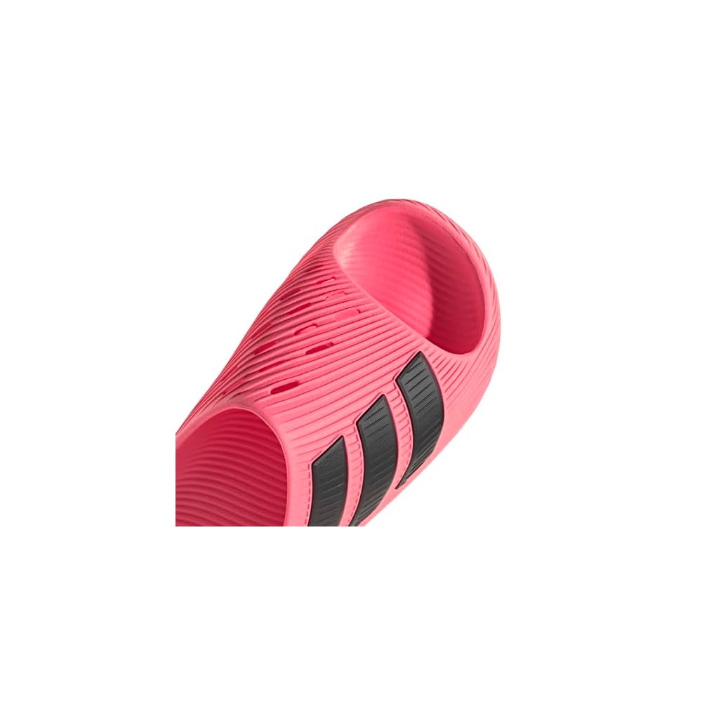 Solar Turbo/Black/Black