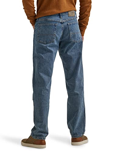 Stonewash
