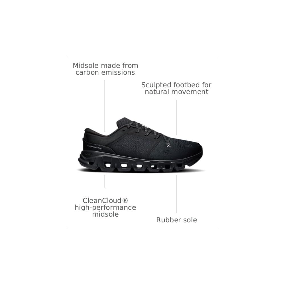 Black | Black