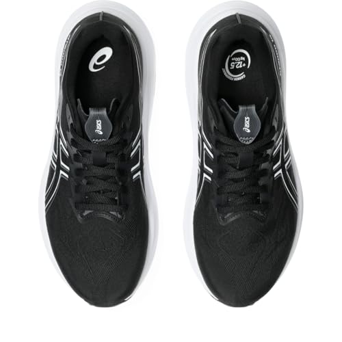 Black/White