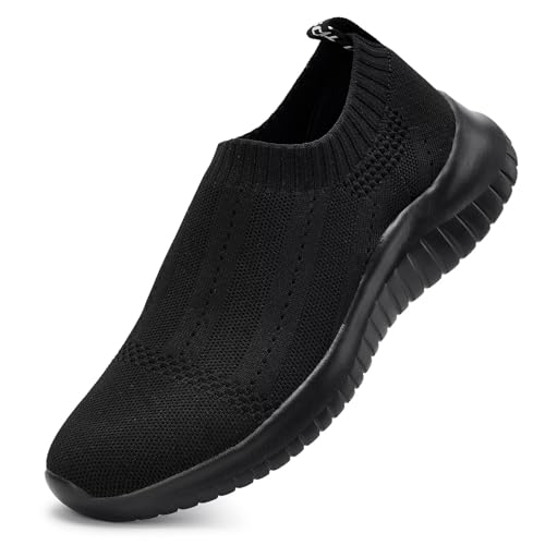 0627 All Black