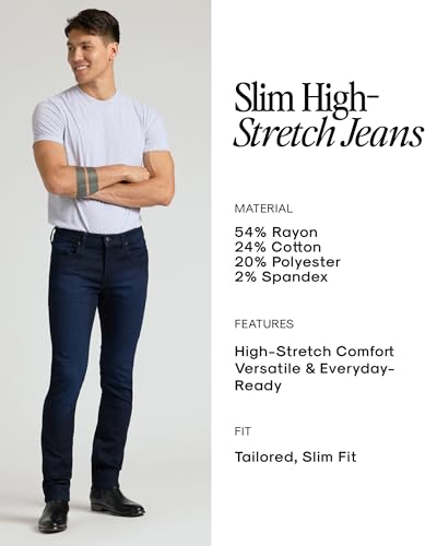 Medium Indigo