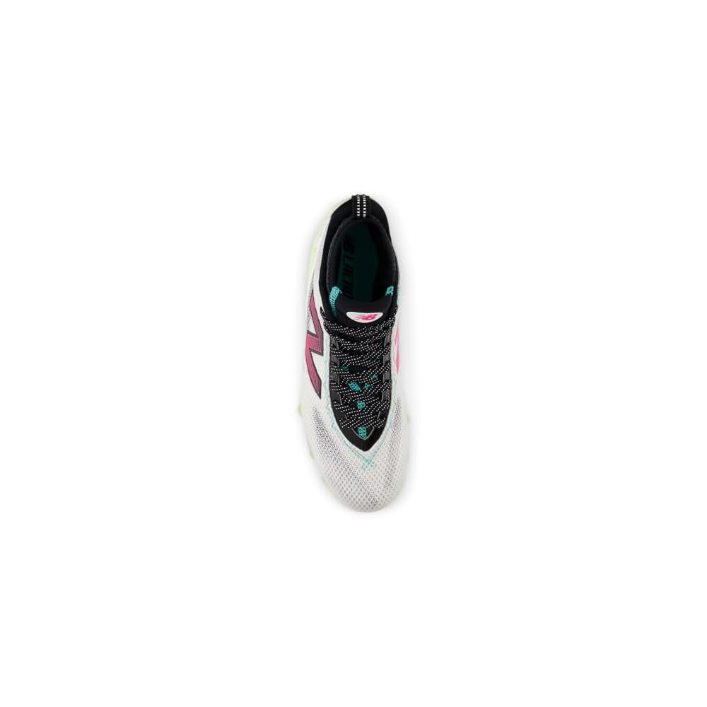 White/Black/Hi-lite