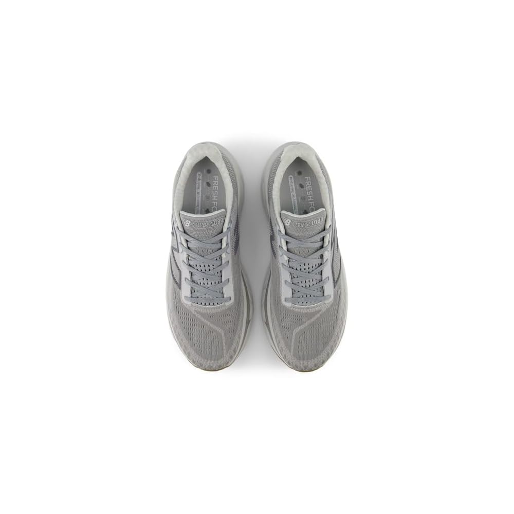 Grey Matter/Slate Gray/Castlerock