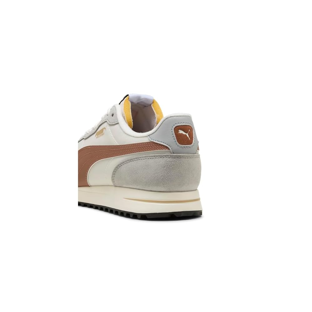 Vapor Gray-brown Mushroom