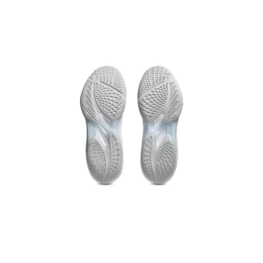White/Pure Silver