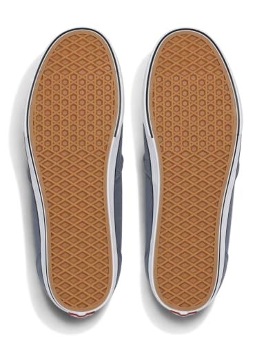 Canvas Grey