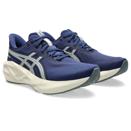 Indigo Blue/Seal Grey
