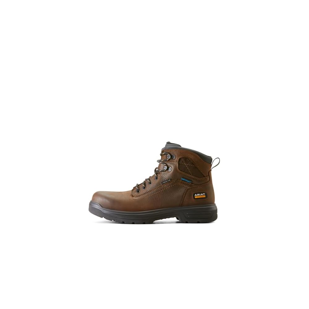 Rich Brown