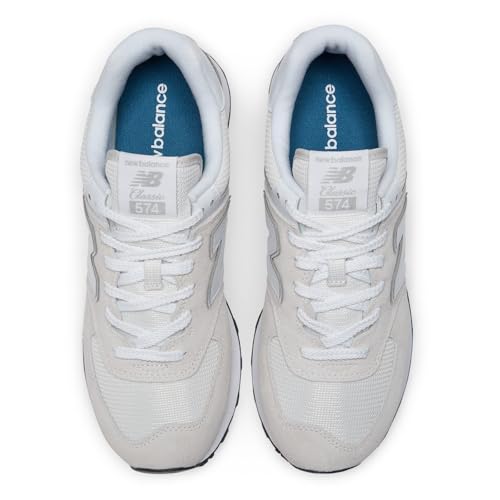 Nimbus Cloud/White