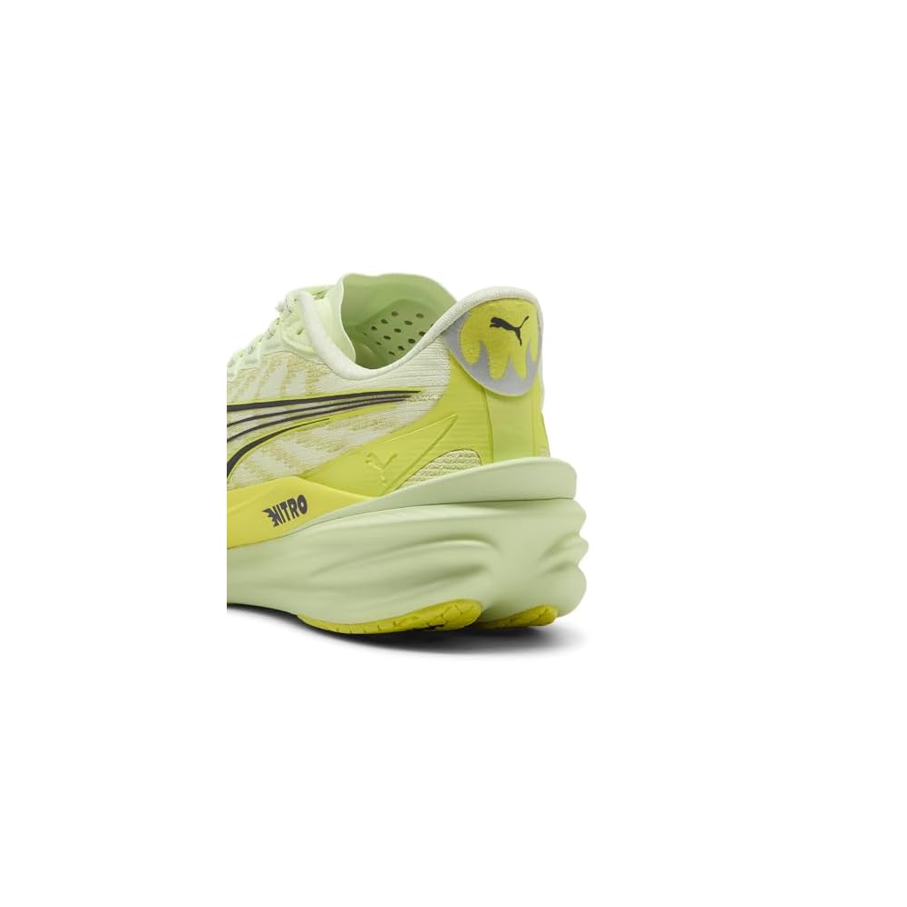 Apple Spritz-lux Lime