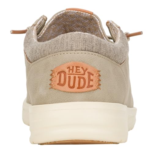 Taupe Grey