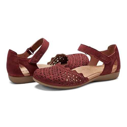 Dark Red 600