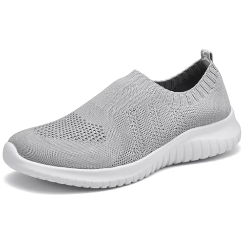 2133 L.gray