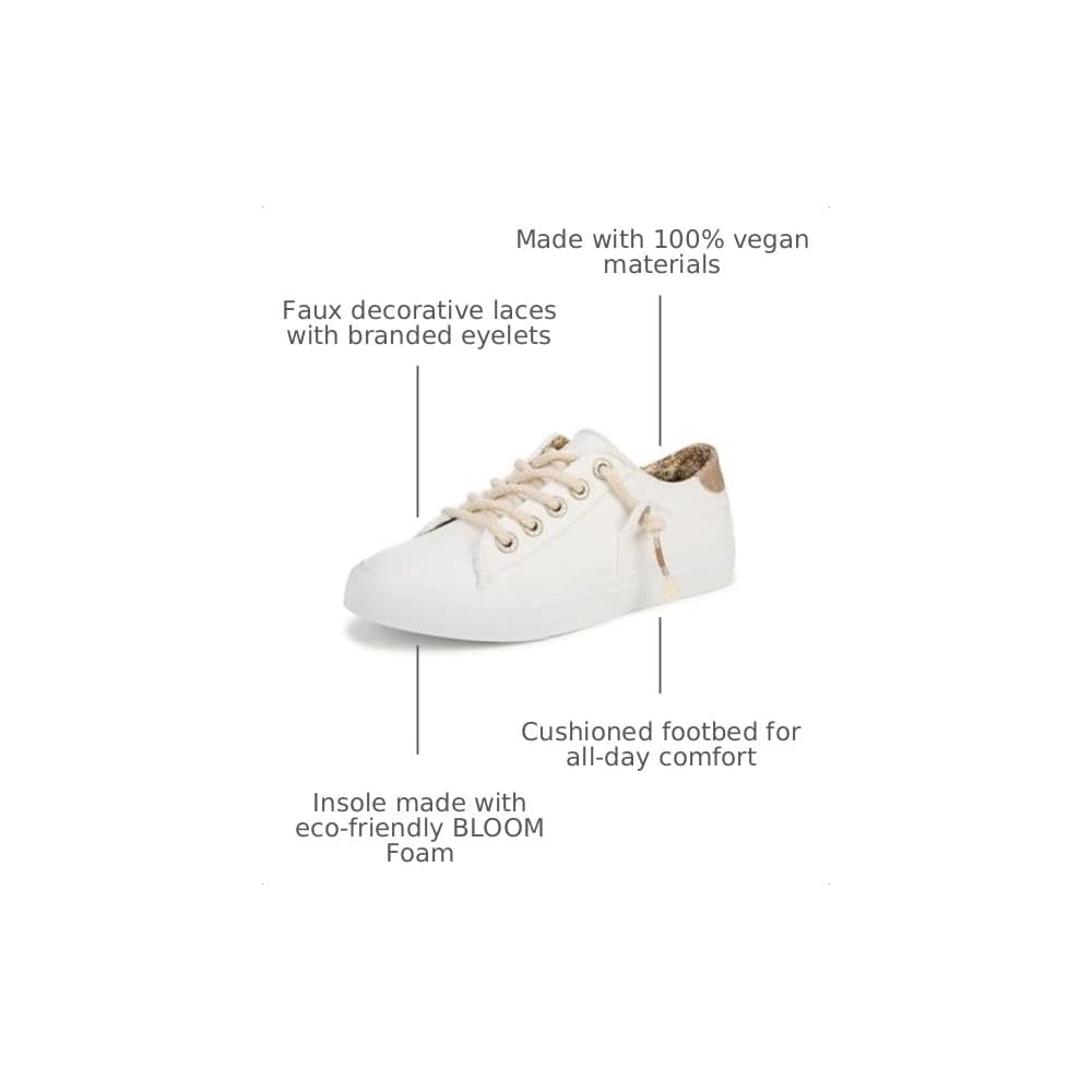 White Twill