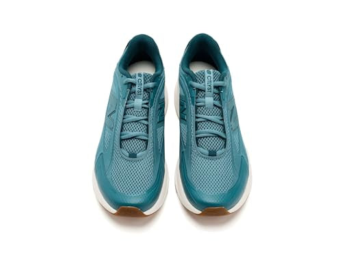 Salt Water/Big Teal