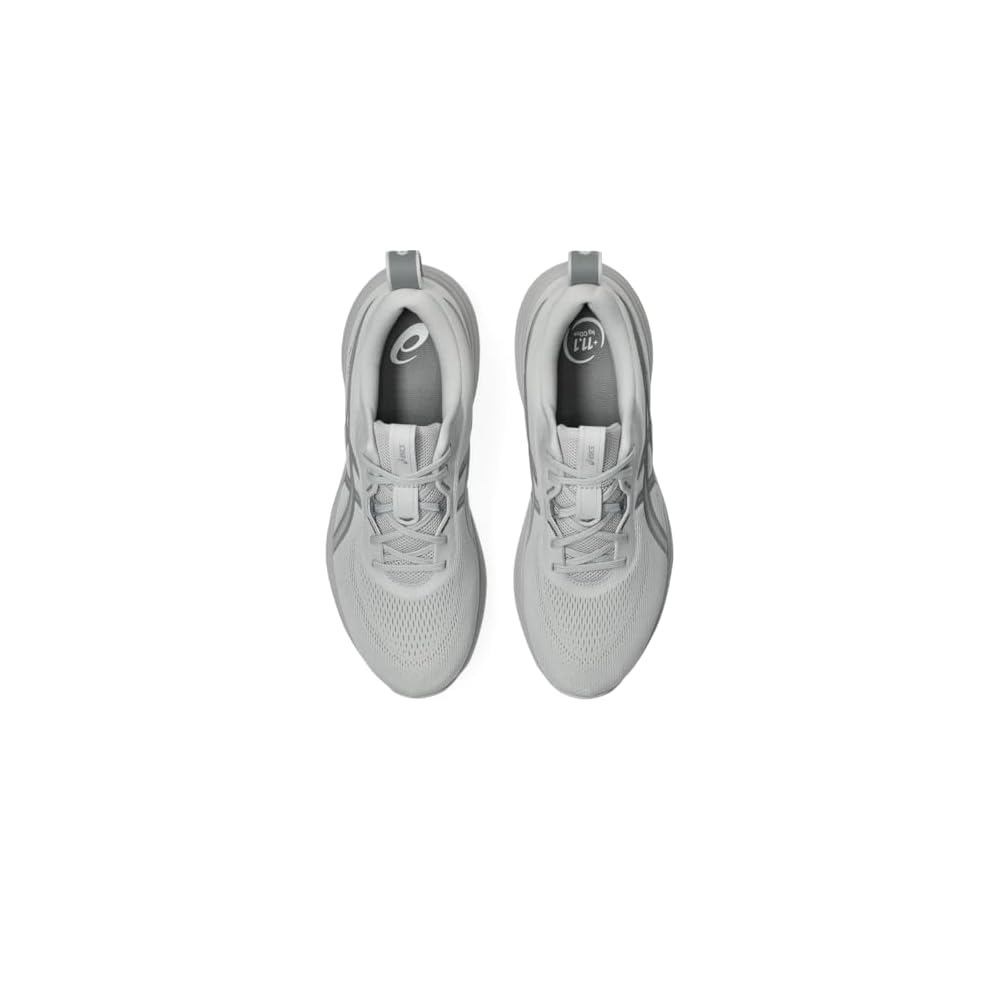 Cloud Grey/Gravel