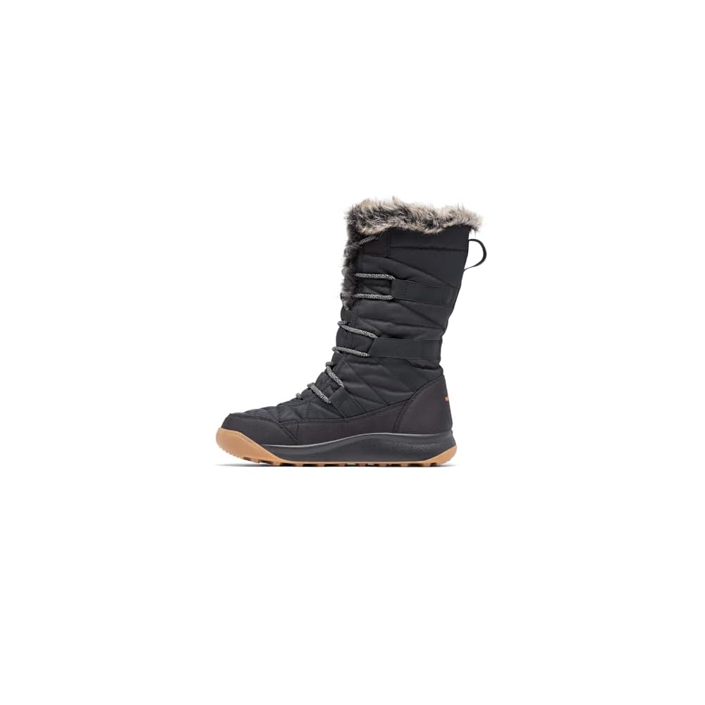 Black/Elk