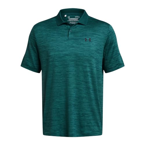 (449) Hydro Teal / / Black