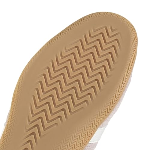 Wonder Quartz/Off White/Gum