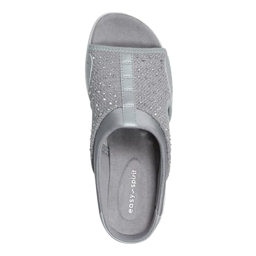 Grey-silver
