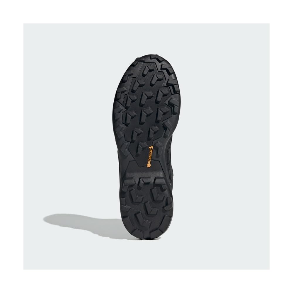 Core Black/Core Black/Carbon