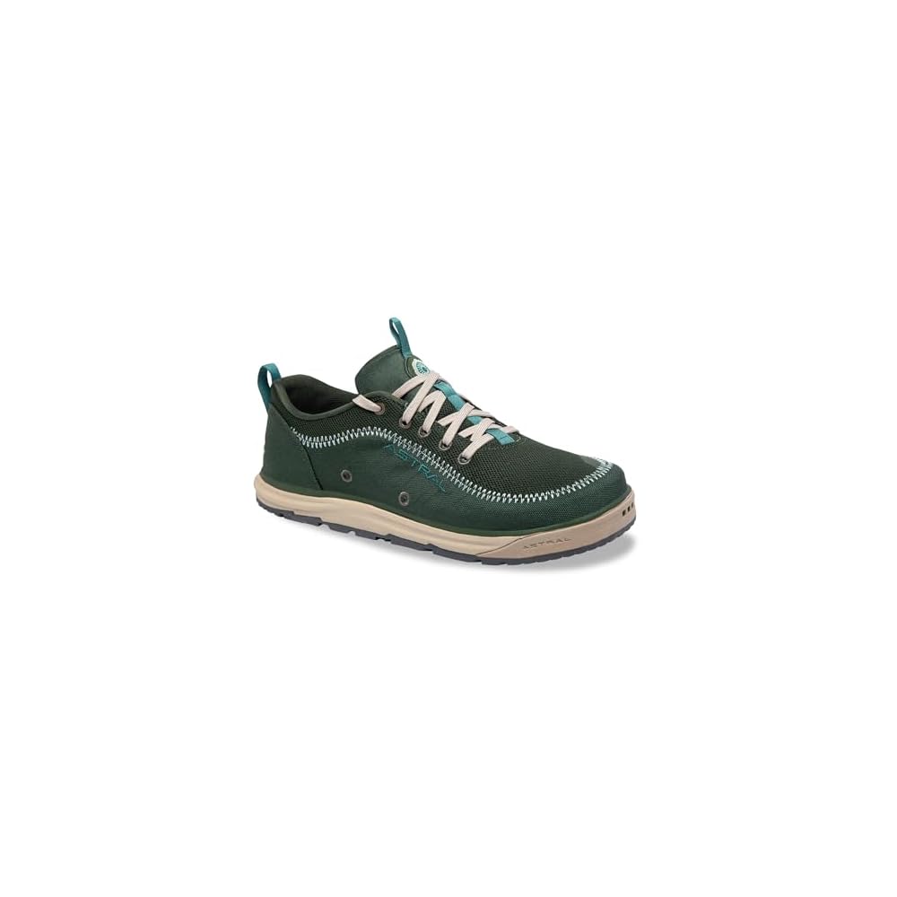 Fern Green