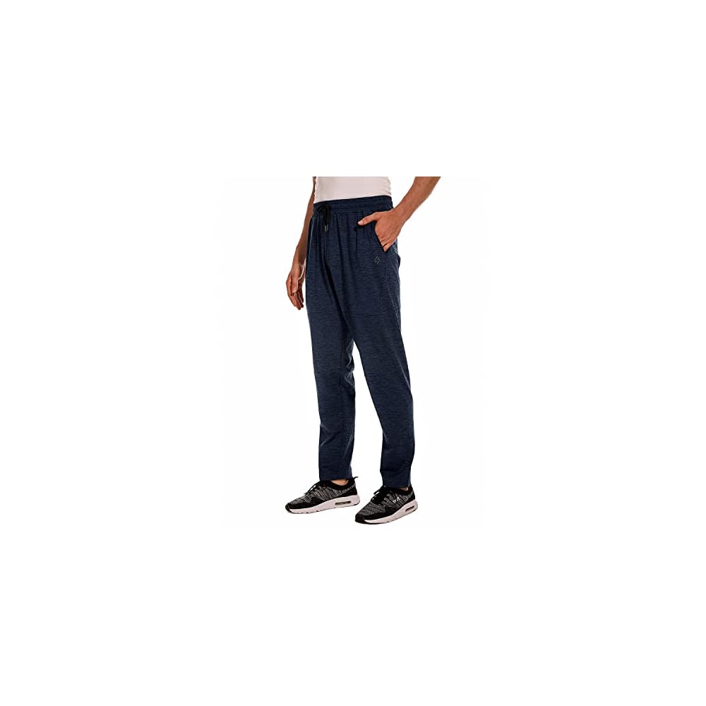 Hemp Navy