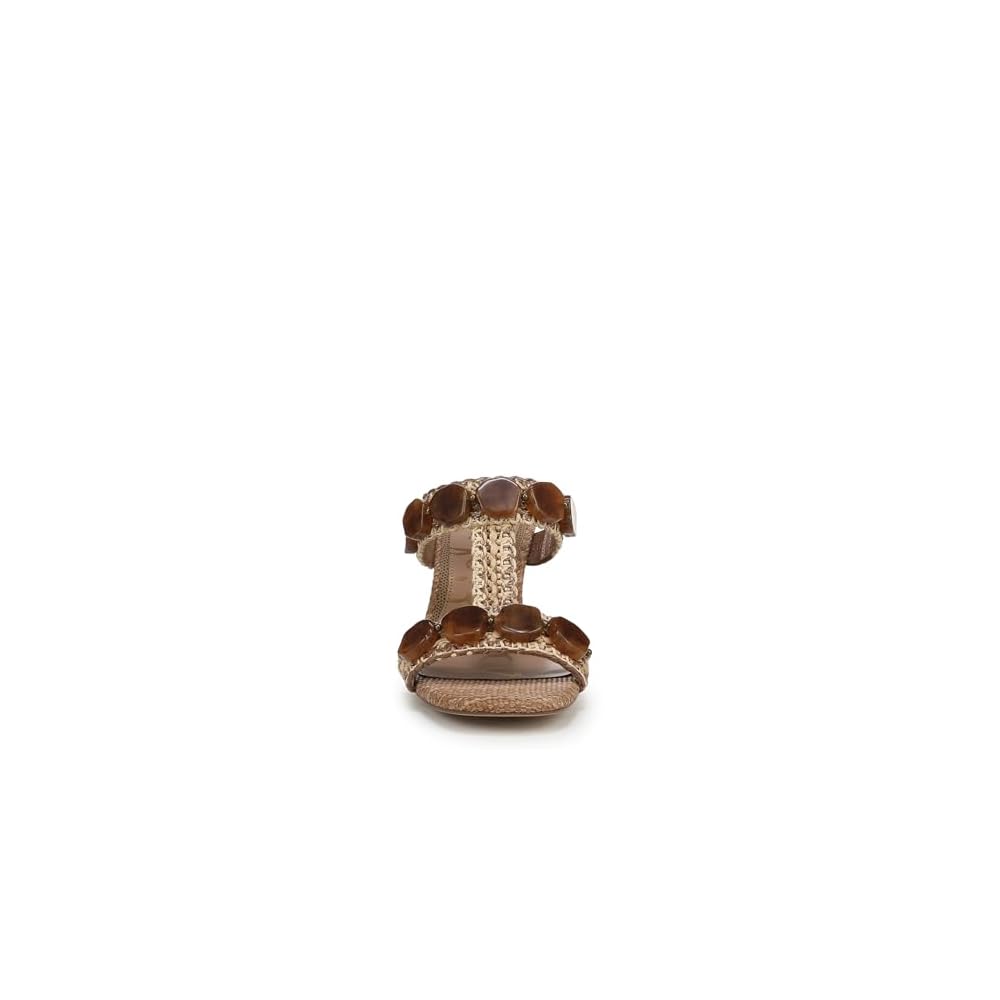 Tawny Tan Multi