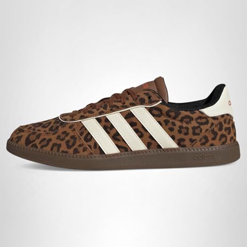 Dusky Bronze/Cream White/Gum