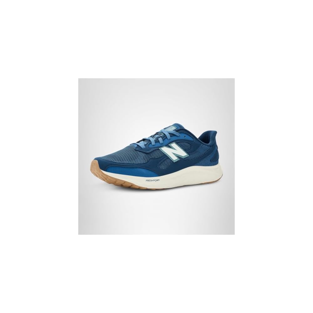 Magic Blue/Nb Navy
