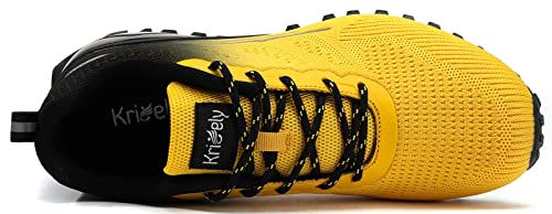 Yellow-1