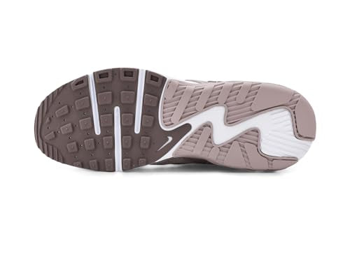 Summit White/Light Violet Ore