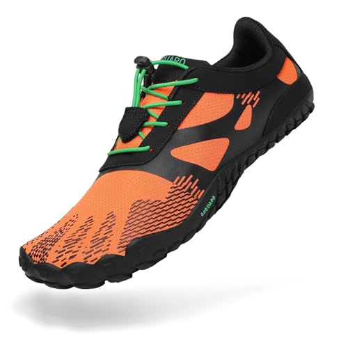 Cadmium Orange-54