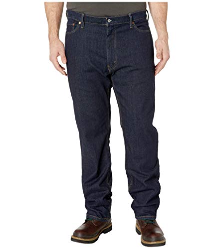 Cleaner (Medium Stretch)